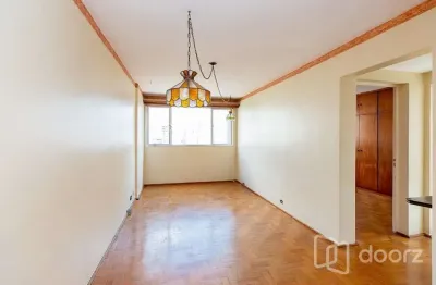 Apartamento com 1 quarto à venda na alameda itu, 1067, jardins, são paulo, 44 m2 por r$ 580.000