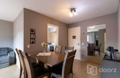 Apartamento com 2 quartos à venda na rua frederico albuquerque, 63, vila santa catarina, são paulo, 81 m2 por r$ 325.000