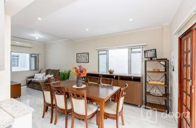 Casa com 4 quartos à venda na ângelo pariz fornaza, 115, jardim caravelas, são paulo, 200 m2 por r$ 1.495.000