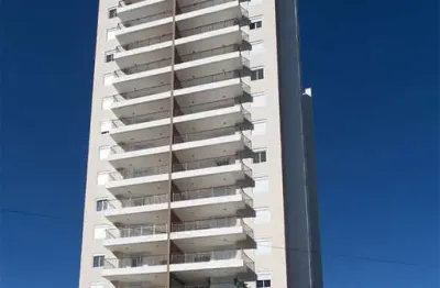 Apartamento com 3 quartos à venda na rua ulisses cruz, 1319, tatuapé, são paulo, 70 m2 por r$ 901.300