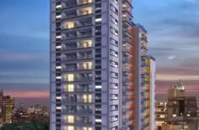 Ponto comercial à venda na rua barão de tatuí, 327, higienópolis, são paulo, 311 m2 por r$ 2.400.363