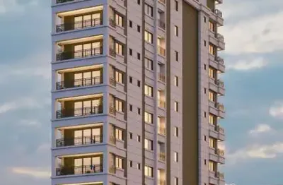 Cobertura com 1 quarto à venda na rua pamplona, 1083, jardim paulista, são paulo, 50 m2 por r$ 1.448.940