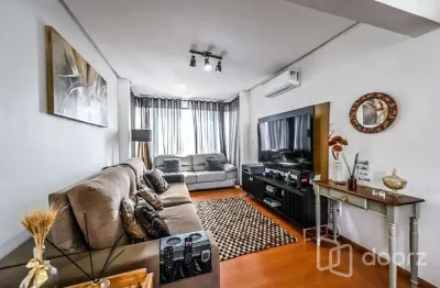 Cobertura com 3 quartos à venda na rua santa cruz, 80, santa tereza, porto alegre, 207 m2 por r$ 959.000