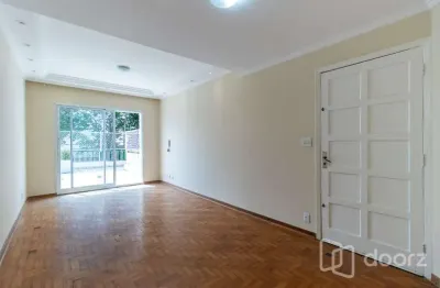 Casa com 5 quartos à venda na rua tebas, 154, vila mascote, são paulo, 181 m2 por r$ 869.000