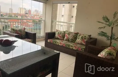 Apartamento com 3 quartos à venda na rua belchior de ordas, 304, vila maria, são paulo, 96 m2 por r$ 980.000