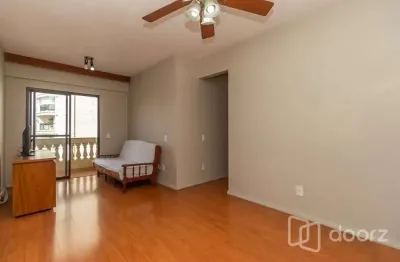 Apartamento com 3 quartos à venda na rua guiratinga, 1122, chácara inglesa, são paulo, 72 m2 por r$ 699.800