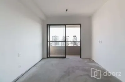 Apartamento com 1 quarto à venda na rua quatá, 547, vila olímpia, são paulo, 25 m2 por r$ 450.000