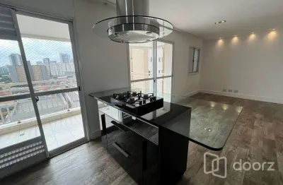 Apartamento com 3 quartos à venda na rua taquari, 1097, mooca, são paulo, 112 m2 por r$ 1.200.000
