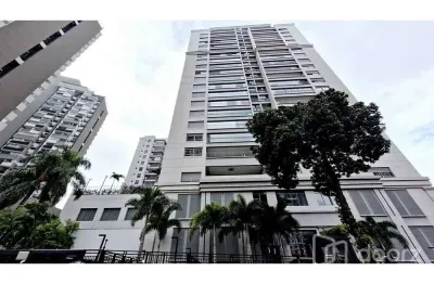 Apartamento com 3 quartos à venda na rua miragaia, 201, butantã, são paulo, 154 m2 por r$ 2.390.000