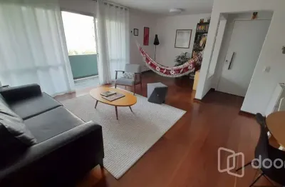 Apartamento com 3 quartos à venda na rua do ângulo, 412, jardim ampliação, são paulo, 125 m2 por r$ 580.000