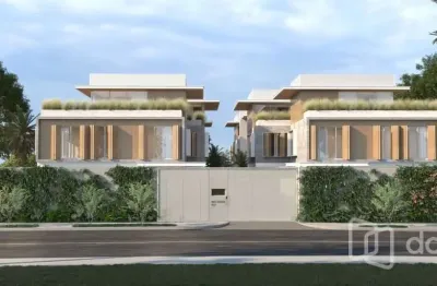 Casa em condomínio fechado com 4 quartos à venda na rua ibiapinópolis, 815, jardim paulistano, são paulo, 791 m2 por r$ 32.000.000