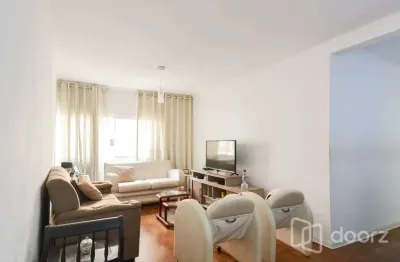 Apartamento com 2 quartos à venda na avenida celso garcia, 528, brás, são paulo, 80 m2 por r$ 354.000