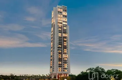 Apartamento com 3 quartos à venda na rua itambé, 465, higienópolis, são paulo, 191 m2 por r$ 5.855.398