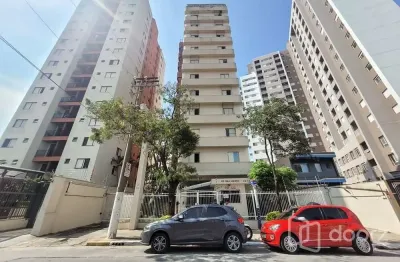 Apartamento com 2 quartos à venda na rua ibirajá, 127, vila guarani, são paulo, 67 m2 por r$ 650.000