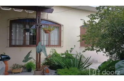 Casa com 3 quartos à venda na rua canto e melo, 125, santo amaro, são paulo, 166 m2 por r$ 1.300.000
