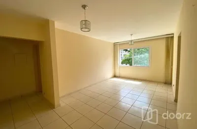 Apartamento com 2 quartos à venda na rua nilo, 23, aclimação, são paulo, 79 m2 por r$ 570.000