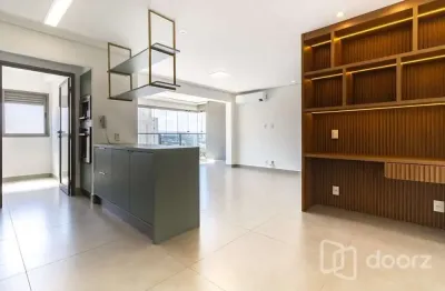 Apartamento com 2 quartos à venda na rua lauriano fernandes júnior, 130, vila leopoldina, são paulo, 88 m2 por r$ 1.430.000