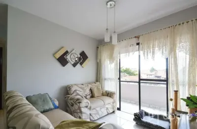 Apartamento com 3 quartos à venda na rua doutor elisio de castro, 467, ipiranga, são paulo, 89 m2 por r$ 699.900