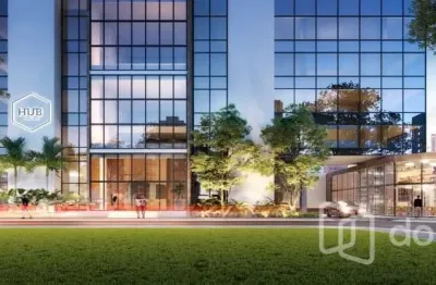 Ponto comercial à venda na rua dante carraro, 110, pinheiros, são paulo, 141 m2 por r$ 4.180.000