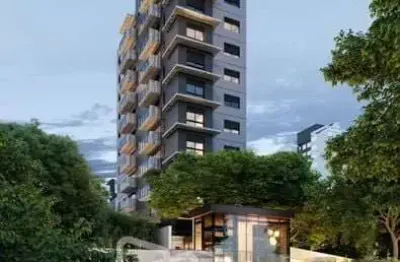 Apartamento com 2 quartos à venda na rua quintino bocaiúva, 1320, rio branco, porto alegre, 87 m2 por r$ 1.505.882