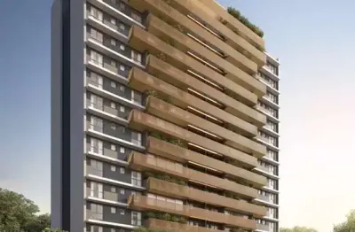 Apartamento com 3 quartos à venda na avenida iguassu, 659, petrópolis, porto alegre, 155 m2 por r$ 2.547.404