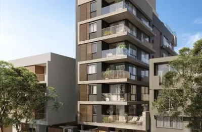 Apartamento com 2 quartos à venda na rua santo inácio, 164, moinhos de vento, porto alegre, 102 m2 por r$ 1.948.367