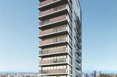 Apartamento com 3 quartos à venda na rua almirante abreu, 220, moinhos de vento, porto alegre, 184 m2 por r$ 2.610.000