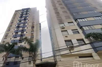 Apartamento com 2 quartos à venda na rua lopo gonçalves, 455, cidade baixa, porto alegre, 73 m2 por r$ 599.000