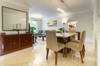 Apartamento com 2 quartos à venda na rua schilling, 84, vila leopoldina, são paulo, 95 m2 por r$ 715.000