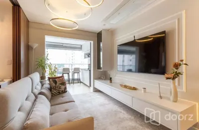 Apartamento com 2 quartos à venda na avenida imperatriz leopoldina, 915, vila leopoldina, são paulo, 69 m2 por r$ 1.200.000