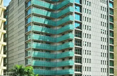 Sala comercial à venda na rua lincoln albuquerque, 259, perdizes, são paulo, 200 m2 por r$ 1.900.000