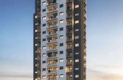 Apartamento com 1 quarto à venda na rua maestro cardim, 1143, bela vista, são paulo, 28 m2 por r$ 480.000