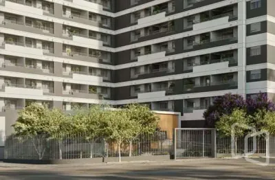 Ponto comercial à venda na rua do paraíso, 807, paraíso, são paulo, 148 m2 por r$ 1.523.133