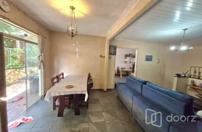 Casa com 5 quartos à venda na nabuco de araújo, 96, santa teresinha, são paulo, 298 m2 por r$ 1.300.000