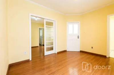 Prédio à venda na rua francisca miquelina, 116, bela vista, são paulo, 154 m2 por r$ 790.000