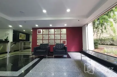 Sala comercial à venda na rua purpurina, 155, sumarezinho, são paulo, 33 m2 por r$ 300.000