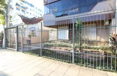 Apartamento com 2 quartos à venda na rua câncio gomes, 628, floresta, porto alegre, 88 m2 por r$ 450.000