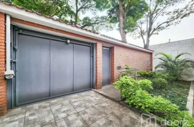 Casa com 2 quartos à venda na avenida itacira, 557, planalto paulista, são paulo, 145 m2 por r$ 900.000