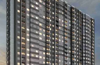 Apartamento com 2 quartos à venda na avenida brigadeiro luís antônio, 957, bela vista, são paulo, 34 m2 por r$ 409.000