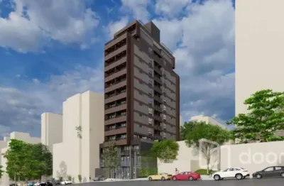 Apartamento com 1 quarto à venda na rua pamplona, 950, jardim paulista, são paulo, 22 m2 por r$ 575.109
