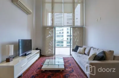 Apartamento com 2 quartos à venda na avenida dona helena pereira de moraes, 290, parque do morumbi, são paulo, 95 m2 por r$ 990.000