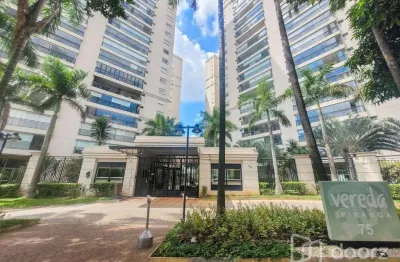 Apartamento com 3 quartos à venda na rua lino coutinho, 75, ipiranga, são paulo, 146 m2 por r$ 1.690.000