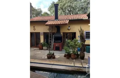 Casa com 3 quartos à venda na avenida piassanguaba, 26780, planalto paulista, são paulo, 283 m2 por r$ 2.480.000
