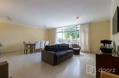 Casa com 4 quartos à venda na rua doutor cristiano de sousa, 366, jardim leonor, são paulo, 294 m2 por r$ 1.480.000