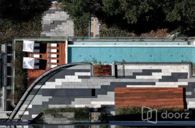 Apartamento com 3 quartos à venda na rua gabriel de lara, 545, brooklin paulista, são paulo, 94 m2 por r$ 1.799.000