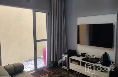 Casa com 4 quartos à venda na amaro de abreu, 44, penha de frança, são paulo, 173 m2 por r$ 720.000