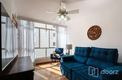Apartamento com 3 quartos à venda na alameda joaquim eugênio de lima, 1094, jardim paulista, são paulo, 105 m2 por r$ 1.270.000
