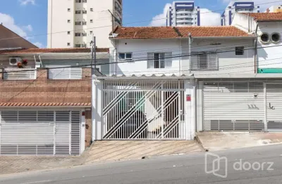 Casa com 4 quartos à venda na avenida lacerda franco, 1433, cambuci, são paulo, 150 m2 por r$ 960.000