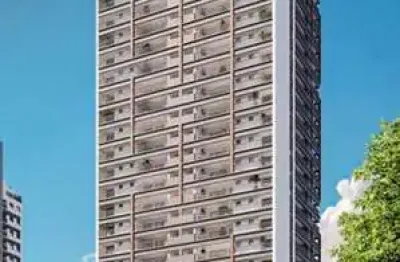 Apartamento com 3 quartos à venda na rua padre adelino, 957, quarta parada, são paulo, 125 m2 por r$ 1.877.000