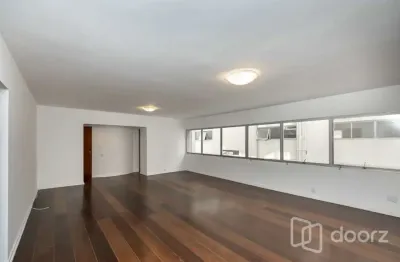 Apartamento com 3 quartos à venda na alameda campinas, 925, jardim paulista, são paulo, 176 m2 por r$ 1.700.000